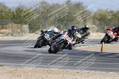 media/Jan-16-2026-CVMA Friday Practice (Fri) [[6f2bf47531]]/3-Racer 2/Session 4 (Turn 2 Exit)/